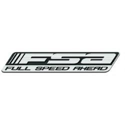 Fsa