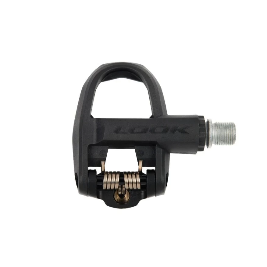 LOOK KEO CLASSIC 3 ROAD CLIPLESS PEDAL