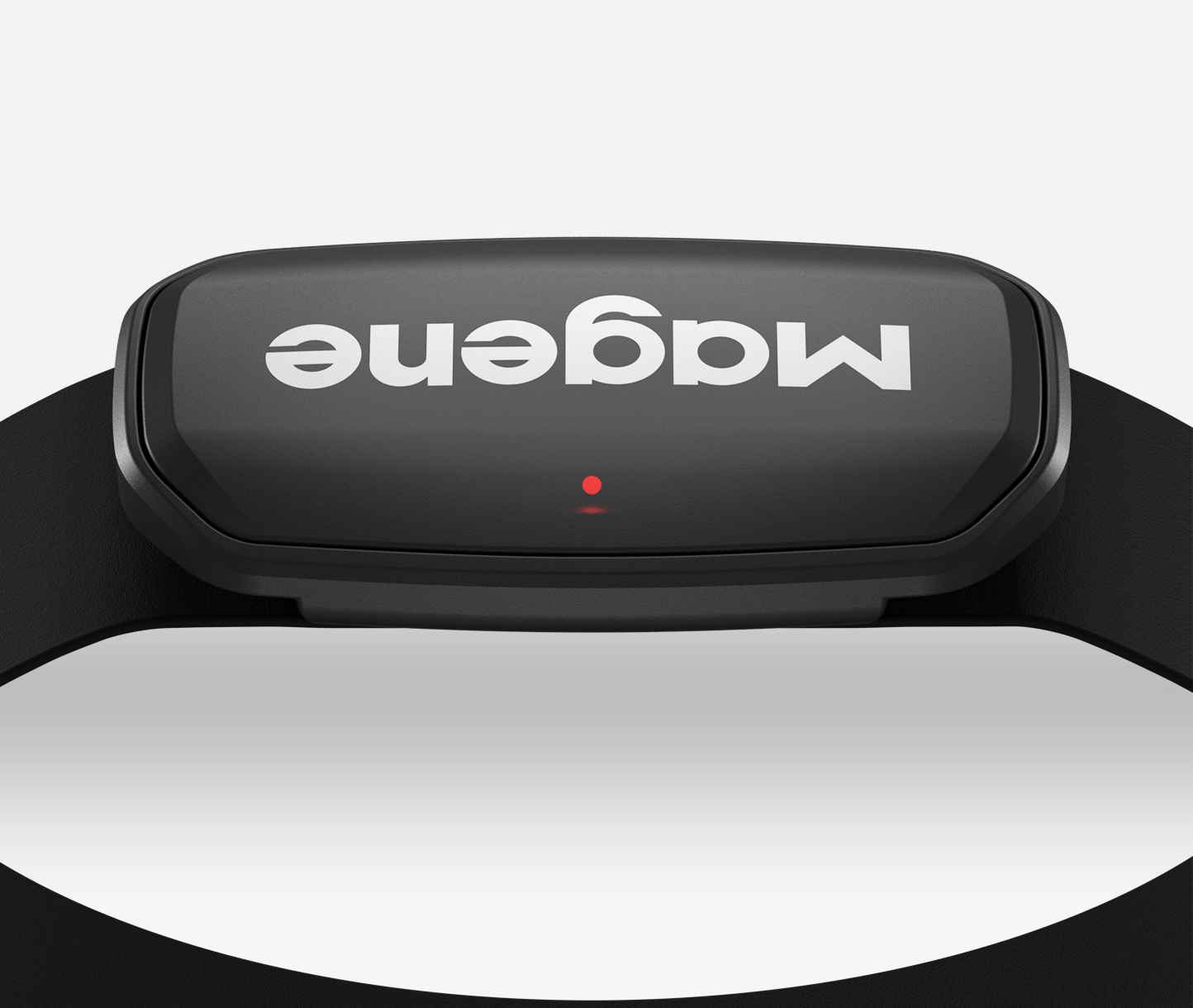 Magene H64 Heart Rate Monitor