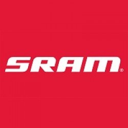 Sram