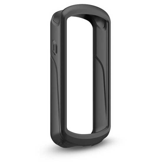 Garmin Edge 1030 Silicone Case