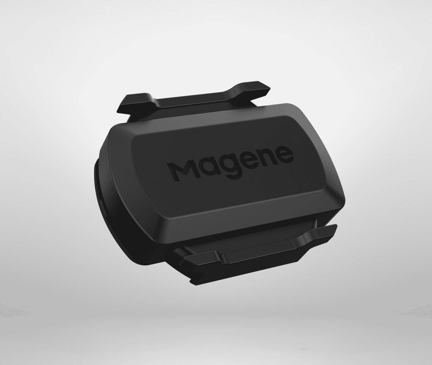 S3+ Speed/Cadence Dual Mode Sensor