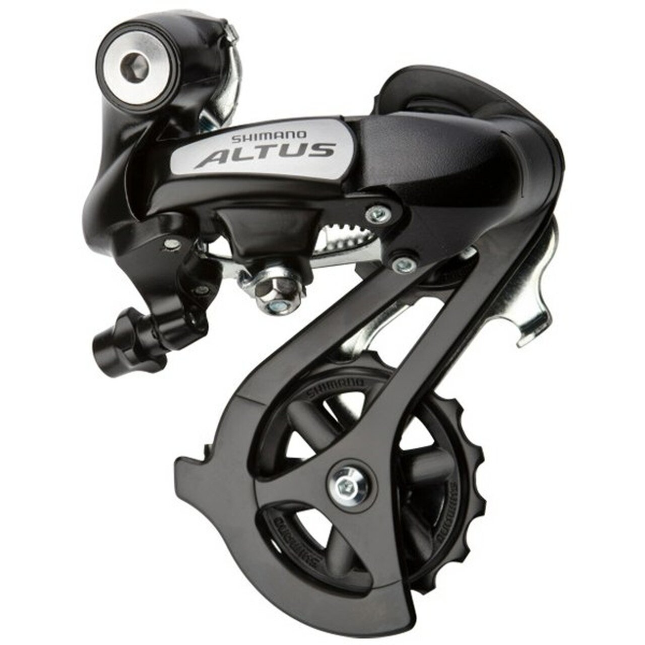 Shimano Altus RD-M310 Rear Derailleur