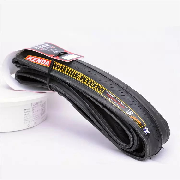 Kenda Folding Tire