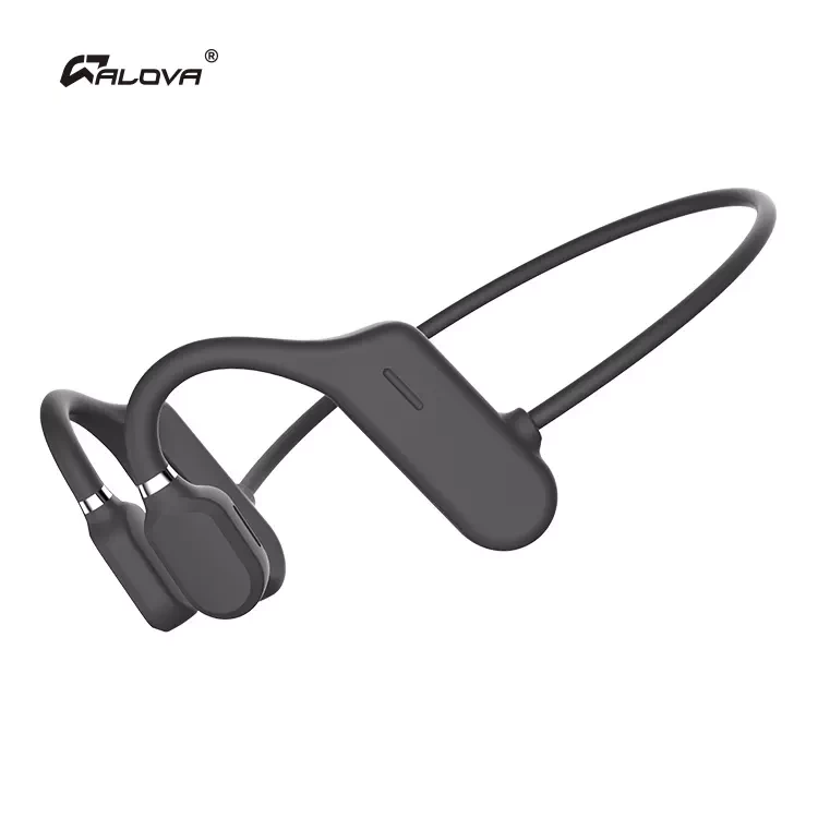 Open Ear Sports bluetooth Earphones