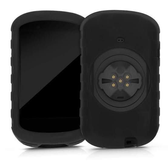 Garmin edge 830 silicon cover