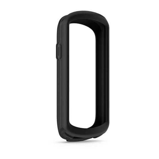 Garmin 1040