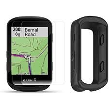 Garmin edge 530 silicon cover